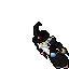Mage (Full Addons)