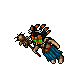 Shaman (Full Addons)