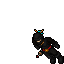 Assassin (Full Addons)