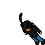 Citizen (Full Addons)