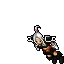 Barbarian