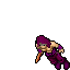 Demonhunter