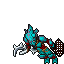 Deepling (Full Addons)
