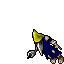 Afflicted (Full Addons)