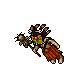 Shaman (Full Addons)