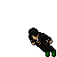 Peaky Partier (Full Addons)