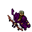 Ranger (Full Addons)