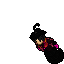 Peaky Partier (Full Addons)