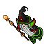 Conjurer (Full Addons)