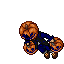 Royal Pumpkin (Full Addons)
