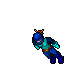 Assassin (Addon 1)