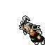 Barbarian (Full Addons)