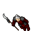 Warmaster