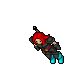 Warrior (Addon 2)