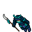Warmaster (Addon 2)
