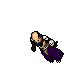Wicked Wailing