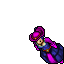 Noblewoman (Full Addons)