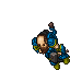 Glooth Engineer (Full Addons)