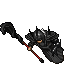Yalaharian (Addon 2)