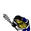 Norseman (Addon 1)