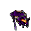 Battle Mage (Full Addons)