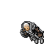 Soil Guardian (Full Addons)