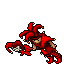 Jester (Full Addons)