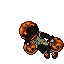 Royal Pumpkin (Full Addons)