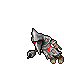 Afflicted (Full Addons)
