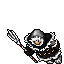 Norseman (Full Addons)
