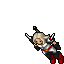 Warrior (Full Addons)