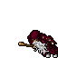 Beggar (Full Addons)