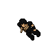 Cave Explorer