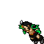 Barbarian (Addon 1)