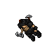 Cave Explorer (Full Addons)