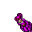 Noblewoman (Full Addons)