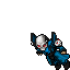 Wizard (Full Addons)