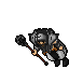Elementalist (Addon 1)
