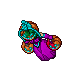Royal Pumpkin (Full Addons)