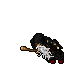 Beggar (Full Addons)