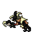 Jester (Full Addons)