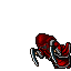 Brotherhood (Full Addons)