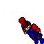 Nobleman (Full Addons)