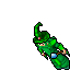 Mage (Full Addons)