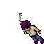 Citizen (Addon 2)