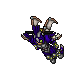 Glooth Engineer (Full Addons)