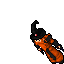 Mage (Addon 2)
