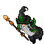 Conjurer (Full Addons)