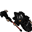 Yalaharian (Full Addons)
