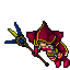 Elementalist (Full Addons)